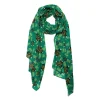 The Frog 'Dunggoo' Neck Scarf^Erstwilder Sale
