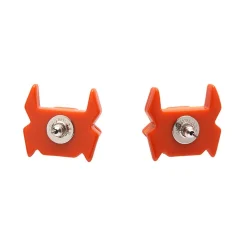 The Good Crab Stud Earrings^Erstwilder Sale