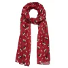 The Good Pud Neck Scarf^Erstwilder Clearance