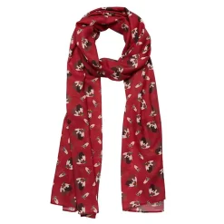 The Good Pud Neck Scarf^Erstwilder Clearance