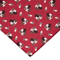 The Good Pud Neck Scarf^Erstwilder Clearance