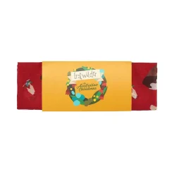 The Good Pud Neck Scarf^Erstwilder Clearance