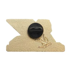 The Great Sphinx Enamel Pin^Erstwilder
