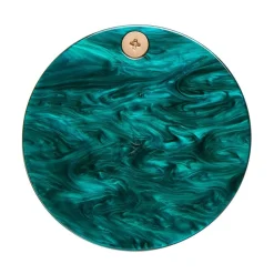 The Heart Of Egypt Scarab Mirror Compact^Erstwilder Sale