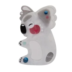 The Kindhearted Koala^Erstwilder New