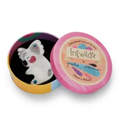 The Kindhearted Koala^Erstwilder New
