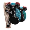 The Koala Brooch^Erstwilder New