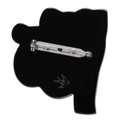 The Koala Brooch^Erstwilder New