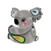 The Kuddly Koala Brooch^Erstwilder Clearance