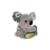 The Kuddly Koala Mini Brooch^Erstwilder New