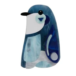The Likeable Little Penguin^Erstwilder Hot