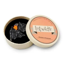 The Mega Bat Brooch^Erstwilder Discount
