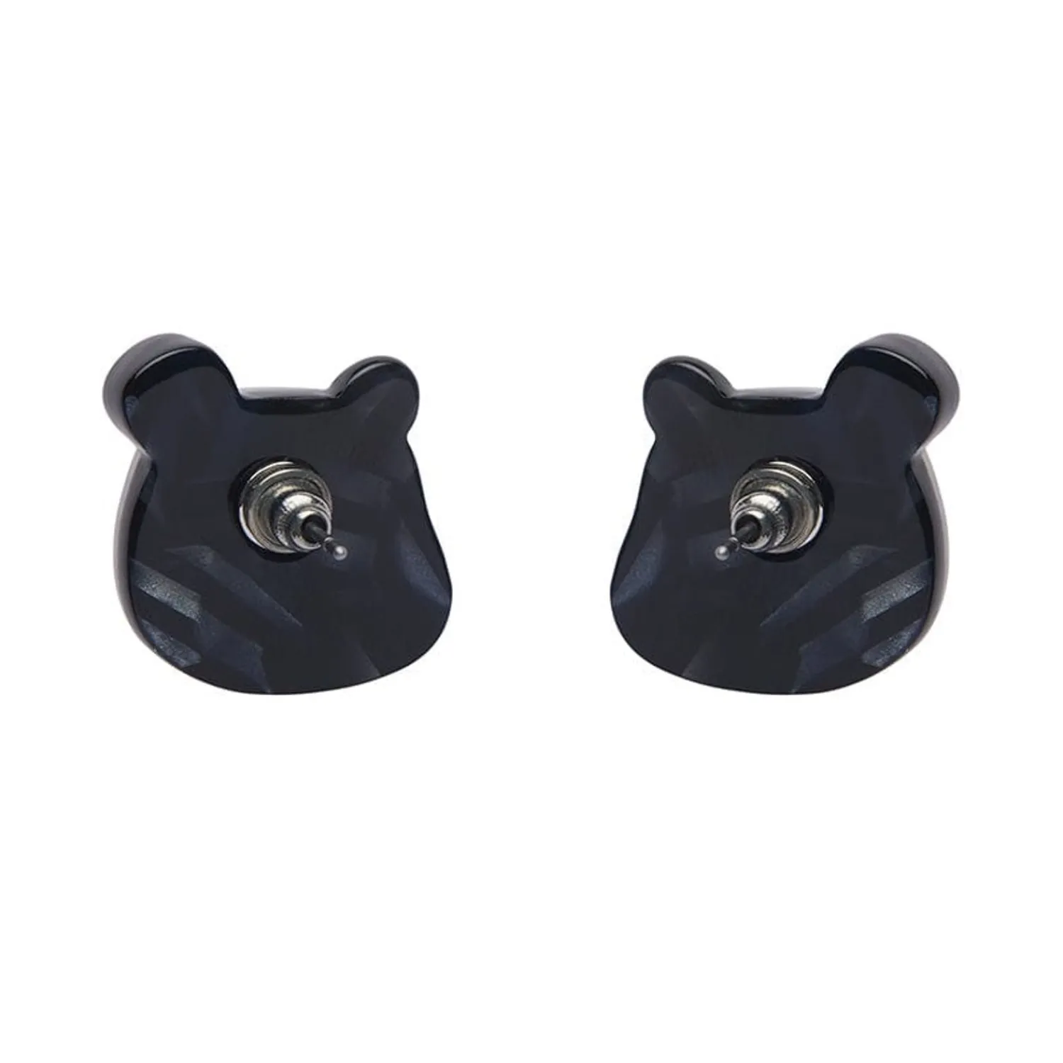 The Patient Panda Earrings^Erstwilder Sale
