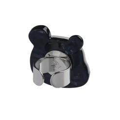 The Patient Panda Ring^Erstwilder Hot