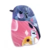 The Perky Pink Robin^Erstwilder New