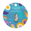 The Promising Penguin Enamel Pin^Erstwilder Clearance