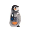 The Promising Penguin Mini Brooch^Erstwilder Online