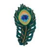 The Royal Eye Brooch^Erstwilder Online