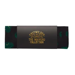 The Royal Eye Head Scarf^Erstwilder Outlet