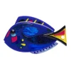 The Sartorial Surgeon Fish Brooch^Erstwilder Clearance