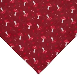 The Spore The Merrier Head Scarf^Erstwilder Sale