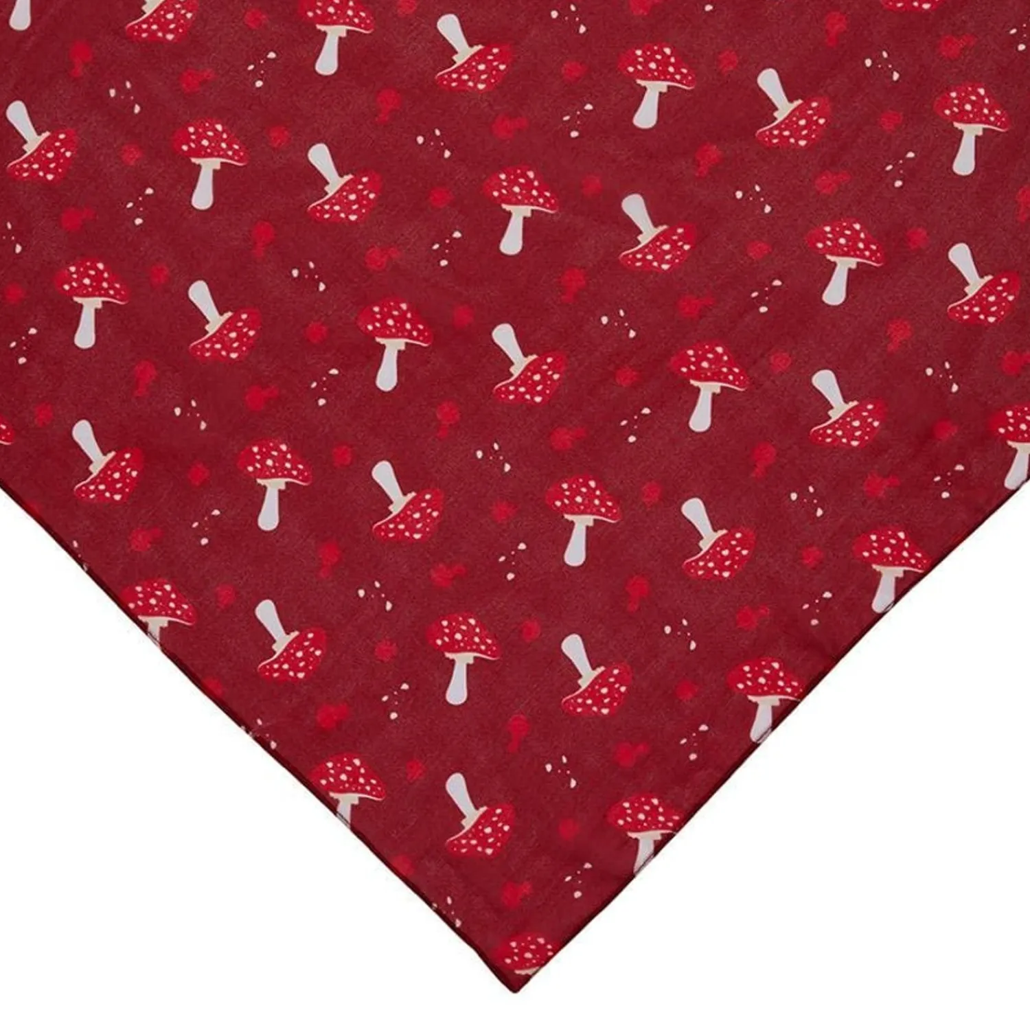 The Spore The Merrier Head Scarf^Erstwilder Sale