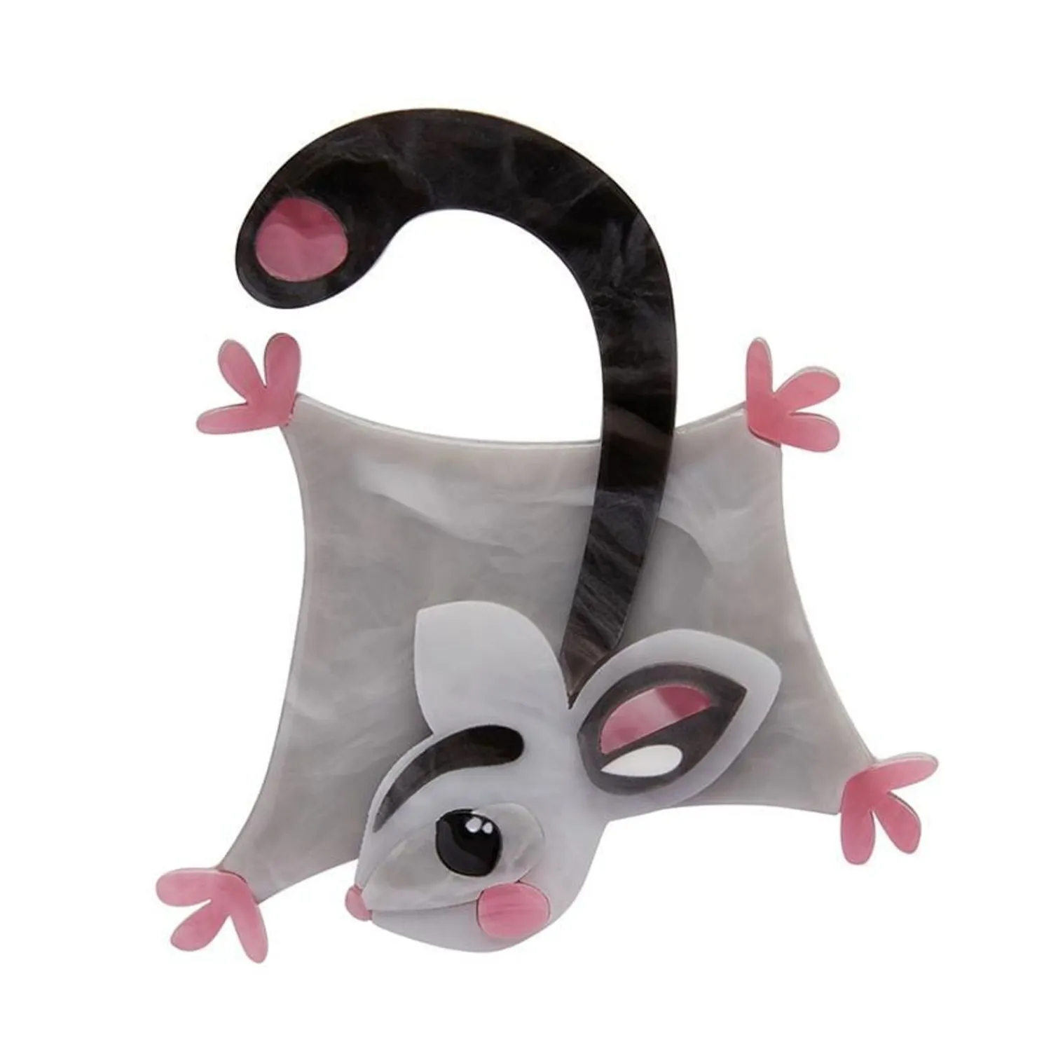 The Sweet Sugar Glider^Erstwilder Clearance