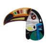 The Tactful Toucan Brooch^Erstwilder Hot