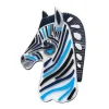 The Zealous Zebra Brooch^Erstwilder Hot