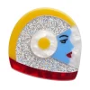 This Is Your Captain Brooch^Erstwilder Online