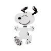 Time To Dance Brooch^Erstwilder Discount