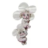 Ti-Tree Babies Brooch^Erstwilder Discount