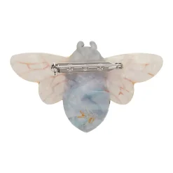 To Bee Or Not To Bee Brooch^Erstwilder Outlet