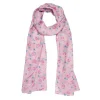 Treasure Within Large Neck Scarf^Erstwilder Discount