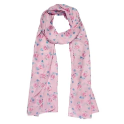 Treasure Within Large Neck Scarf^Erstwilder Discount