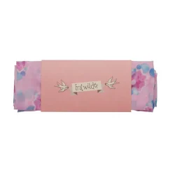 Treasure Within Large Neck Scarf^Erstwilder Discount