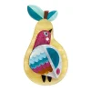True Love'S Gift Brooch^Erstwilder Outlet