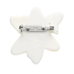 Up And Atom Mini Brooch^Erstwilder Outlet