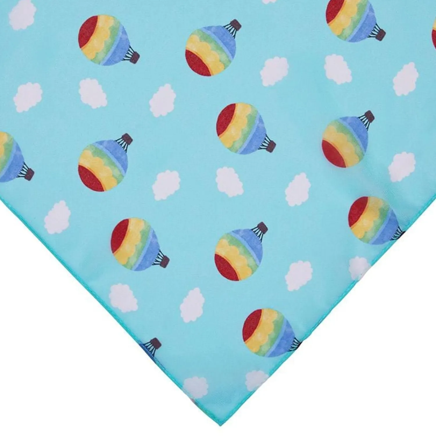 Up In The Clouds Head Scarf^Erstwilder Sale