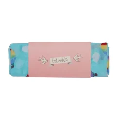 Up In The Clouds Head Scarf^Erstwilder Sale