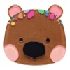 Warren The Wombat Brooch^Erstwilder Best