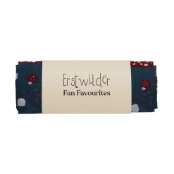 Well Spotted Neck Scarf Teal^Erstwilder Outlet