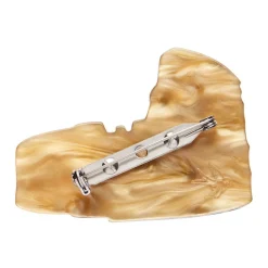 Where Gladiators Rome Brooch^Erstwilder Clearance