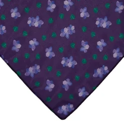 Where The Wild Things Are Head Scarf^Erstwilder Sale