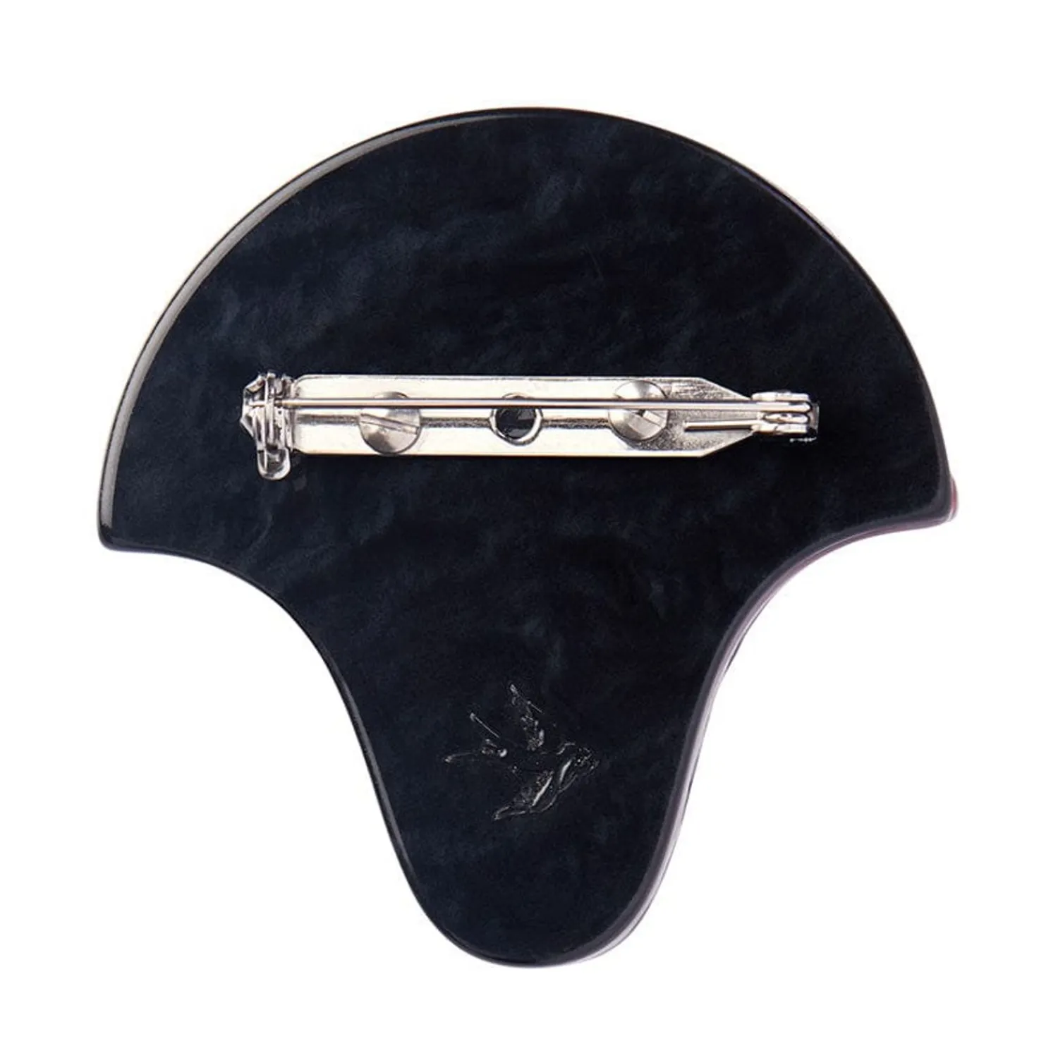 Whispers Of The Nile Brooch^Erstwilder Sale