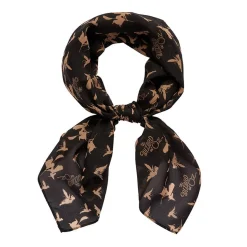 Wicked Witch Of The West Head Scarf^Erstwilder Best