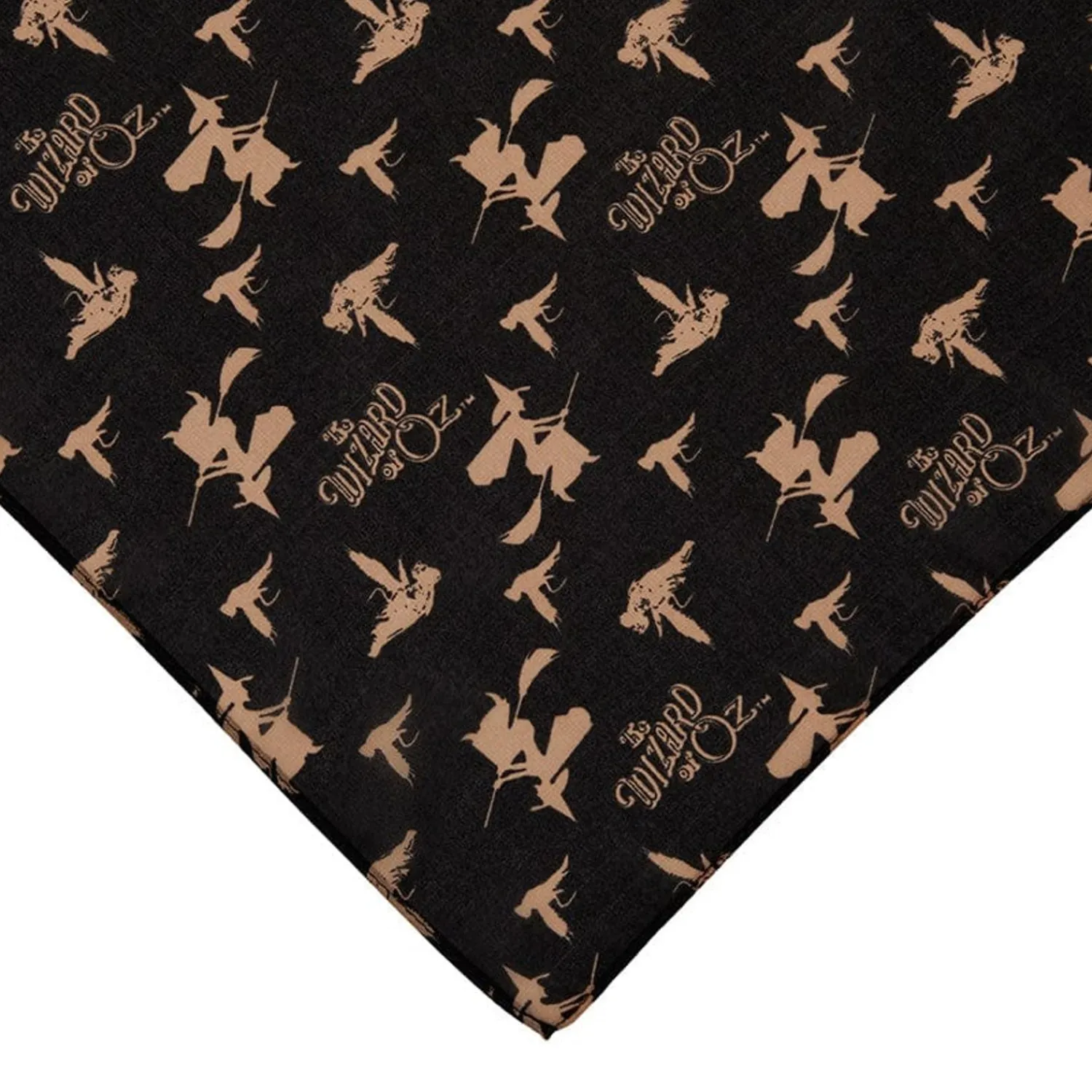 Wicked Witch Of The West Head Scarf^Erstwilder Best