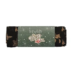 Wicked Witch Of The West Head Scarf^Erstwilder Best