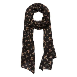 Wicked Witch Of The West Large Neck Scarf^Erstwilder
