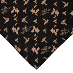 Wicked Witch Of The West Large Neck Scarf^Erstwilder